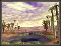 Thumbnail for version as of 22:18, 29 August 2026