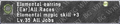 Thumbnail for version as of 21:22, 29 August 2026