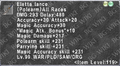 Thumbnail for version as of 21:15, 29 August 2026