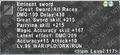 Thumbnail for version as of 22:01, 29 August 2026