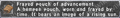Thumbnail for version as of 22:20, 29 August 2026