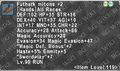 Thumbnail for version as of 00:03, 30 August 2026