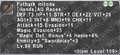 Thumbnail for version as of 21:48, 29 August 2026