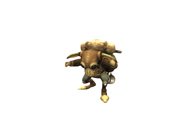File:Goblin 5.png
