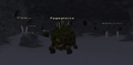 Thumbnail for version as of 21:30, 29 August 2026