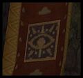 Thumbnail for version as of 21:22, 29 August 2026
