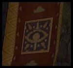 House of the Hero