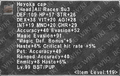 Thumbnail for version as of 22:17, 29 August 2026