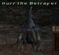 Thumbnail for version as of 23:48, 29 August 2026