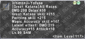 Thumbnail for version as of 23:27, 29 August 2026