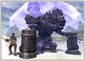 Thumbnail for version as of 22:46, 29 August 2026