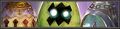 Thumbnail for version as of 00:03, 30 August 2026