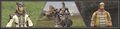 Thumbnail for version as of 23:08, 29 August 2026