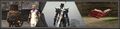 Thumbnail for version as of 23:27, 29 August 2026