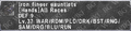 Thumbnail for version as of 00:03, 30 August 2026