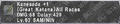 Thumbnail for version as of 23:36, 29 August 2026