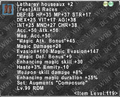 Thumbnail for version as of 22:28, 29 August 2026