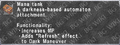 Thumbnail for version as of 22:43, 29 August 2026