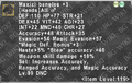 Thumbnail for version as of 23:13, 29 August 2026