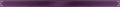 Thumbnail for version as of 23:45, 29 August 2026