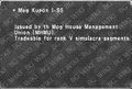 Thumbnail for version as of 21:08, 29 August 2026