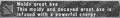 Thumbnail for version as of 22:05, 29 August 2026