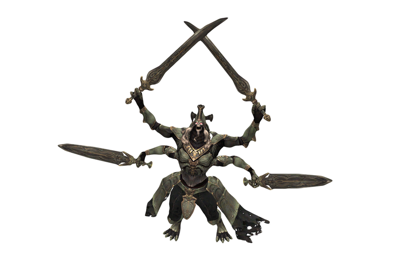File:Naraka 3.png