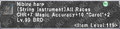 Thumbnail for version as of 21:08, 29 August 2026