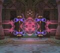 Thumbnail for version as of 21:31, 29 August 2026