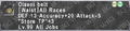 Thumbnail for version as of 22:35, 29 August 2026
