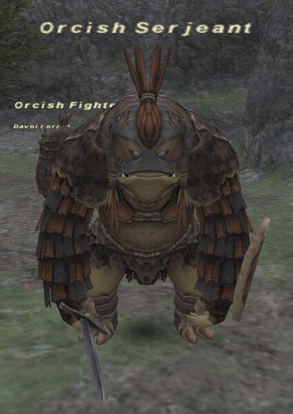 File:Orcish sergeant.jpg