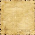 Thumbnail for version as of 21:46, 29 August 2026