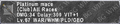 Thumbnail for version as of 23:54, 29 August 2026