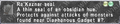 Thumbnail for version as of 22:29, 29 August 2026