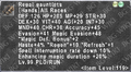 Thumbnail for version as of 21:46, 29 August 2026