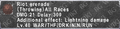Thumbnail for version as of 22:40, 29 August 2026