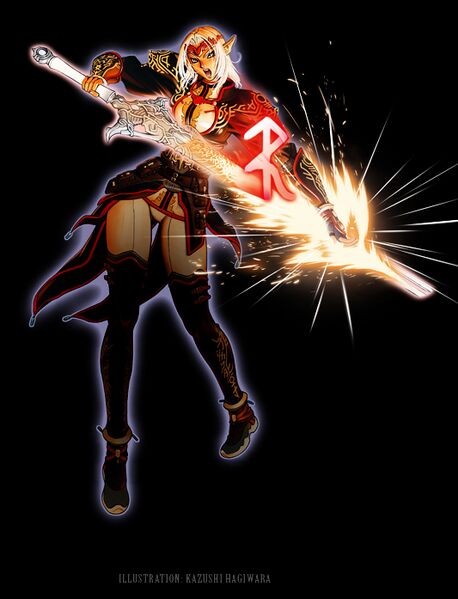 File:Rune Fencer 2.jpg
