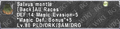 Thumbnail for version as of 21:57, 29 August 2026