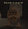 Thumbnail for version as of 21:18, 29 August 2026