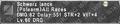 Thumbnail for version as of 23:04, 29 August 2026