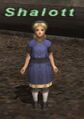 Thumbnail for version as of 21:07, 29 August 2026