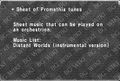 Thumbnail for version as of 22:06, 29 August 2026