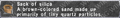 Thumbnail for version as of 22:07, 29 August 2026