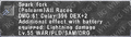Thumbnail for version as of 23:37, 29 August 2026