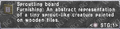 Thumbnail for version as of 21:19, 29 August 2026