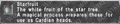 Thumbnail for version as of 23:29, 29 August 2026