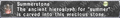 Thumbnail for version as of 23:25, 29 August 2026