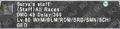 Thumbnail for version as of 21:05, 29 August 2026