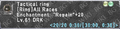 Thumbnail for version as of 23:25, 29 August 2026