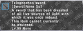 Thumbnail for version as of 22:09, 29 August 2026